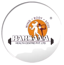 download-32-Copy-removebg-preview