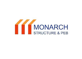 download-removebg-preview