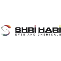 download__16_-removebg-preview