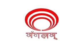 download__1_-removebg-preview