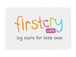 download__2_-removebg-preview