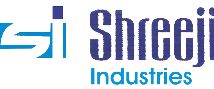 logo1-removebg-preview