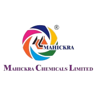 mahickra_chemicals_limited_logo-removebg-preview