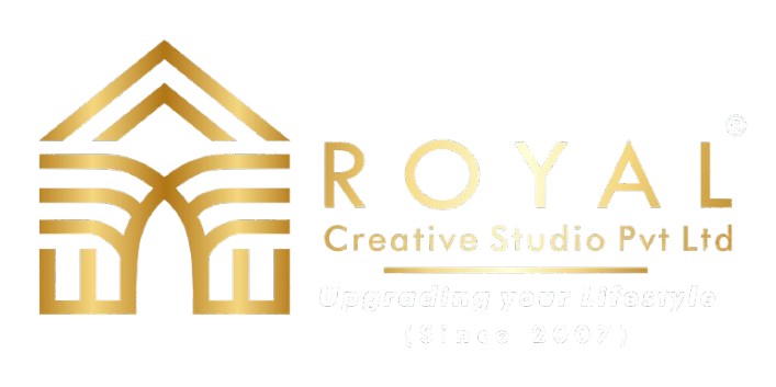 royalcreativestudio.in